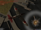 Náhled k programu WarBirds 3